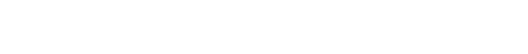 Immediate objective