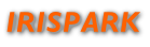 Irispark