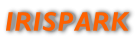 Irispark