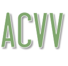 ACVV