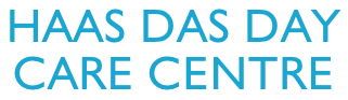Haas Das Day  Care Centre